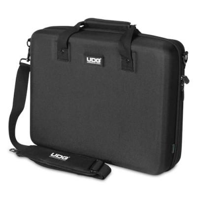 UDG  U 8478 Bl -  Creator Akai Force Hardcase