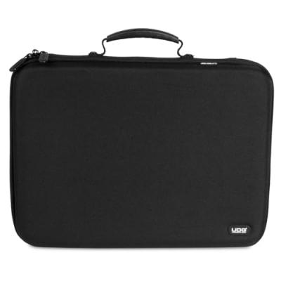 UDG Creator Akai MPC One Hardcase Black U8485BL