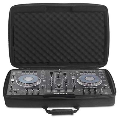 UDG  U 8311 BL -  Creator Denon DJ Prime 2 Hardcase