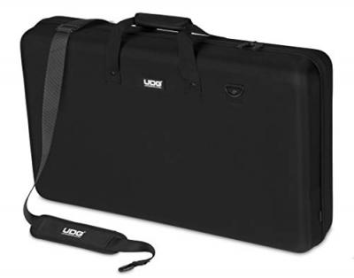 UDG  GEAR Creator Pioneer DDJ-FLX6 656789 &Eacute;tui Rigide Noir U8314