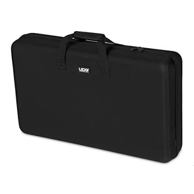 UDG  GEAR U8303BL Creator &Eacute;tui Rigide Pour Contr&ocirc;leur XL