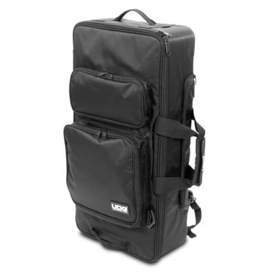 UDG  Ultimate sac &agrave; dos Ultimate pour Pioneer DDJ S1T1 MIDI