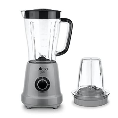 UFESA Bol mixeur  bs4709 1,5 l 500 w