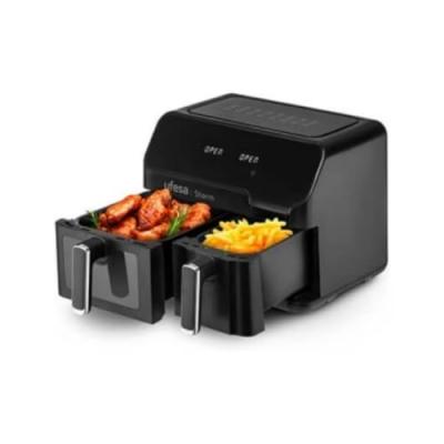 UFESA Friteuse sans Huile  Storm 2700 W 9 L