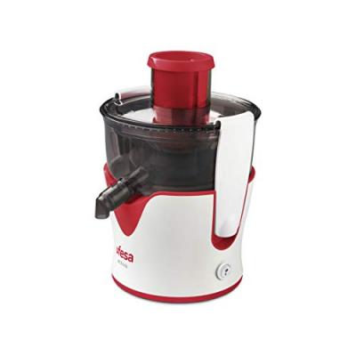 UFESA Centrifugeuse  lc5050 activa