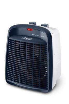Chauffage UFESA PERSEI Bleu 2000 W