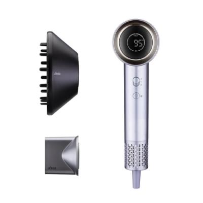 UFESA  S&egrave;che-cheveux Ion Plasma Luxe