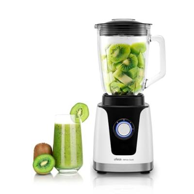 Bol mi eur WHITE GOLD 1500 W 1 5 L