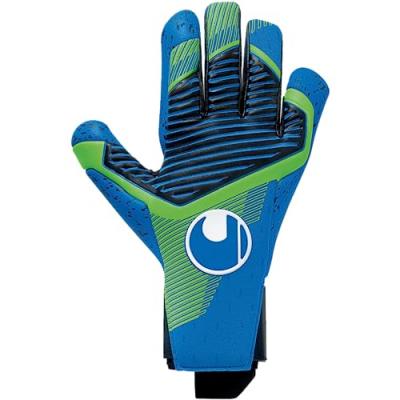 UHLSPORT Gants de gardien  Aquagrip HN