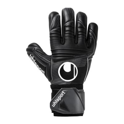 Gants de gardien Uhlsport Comfort Absolutgrip HN