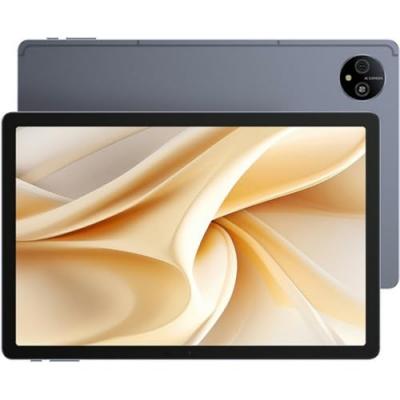 ULEFONE  TAB A11 PRO 8+256GB 11" LTE gris sid&eacute;ral
