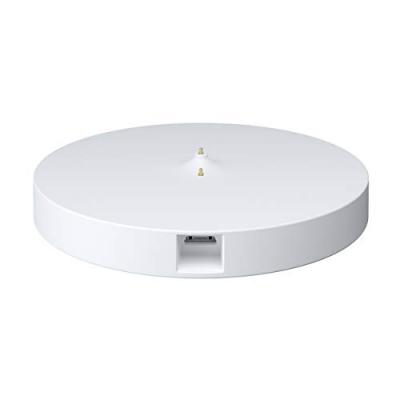 ULTIMATE EARS LOGITECH Socle de chargement  Power Up - Blanc