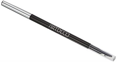 ARTDECO  - Ultra Fine Brow Liner Crayon &agrave;  sourcils .09 g