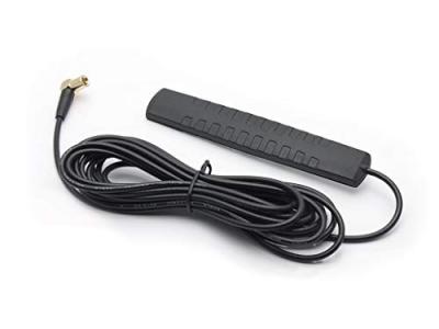 CALIBER AUDIO TECHNOLOGY  DAB-Scheibenantenne ANT741