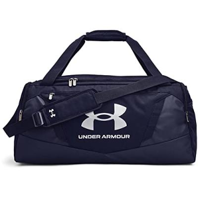 UNDER ARMOUR Sac de sport  undeniable 5 0 duffle l bleu unisexe