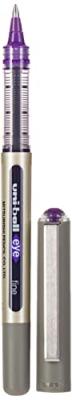 UNI BALL Uni-Ball Rollerball Eye Fine UB-157 12 Unit&eacute;s