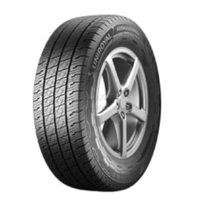 UNIROYAL  All Season Max 215/75R16C 113/111R