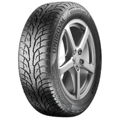 UNIROYAL  AllSeasonExpert 2 215/55 R16 97V