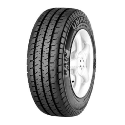 UNIROYAL PNEU  Rain Max 175/80 R14 99 Q
