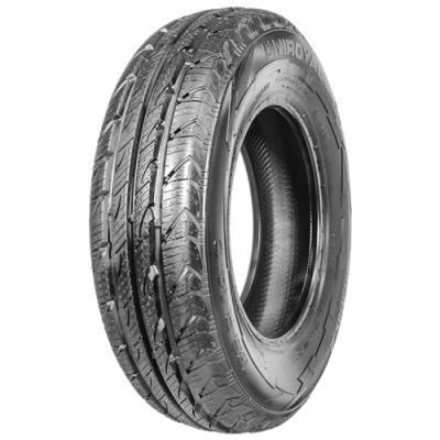 UNIROYAL  RAIN MAX 2 165/70 R13 88/86R
