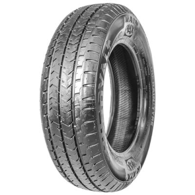 UNIROYAL  Rain Max ( 195/70 R15 97T RF )