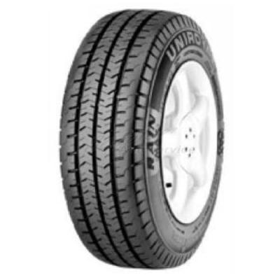 UNIROYAL  Rain Max ( 205/65 R15 99T RF )