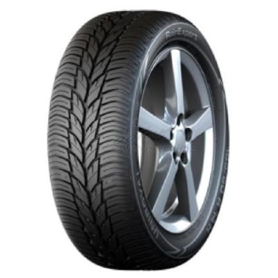 UNIROYAL  RainExpert 195/65 R14 89H 