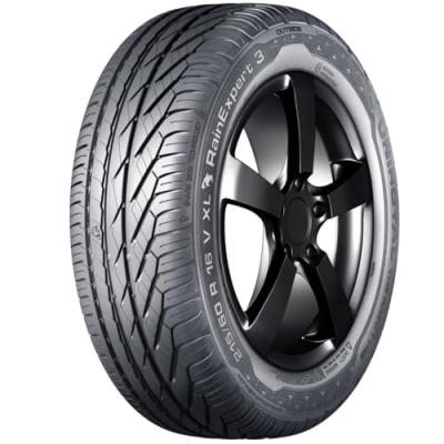 UNIROYAL  RainExpert 3 205/60 R16 96Y