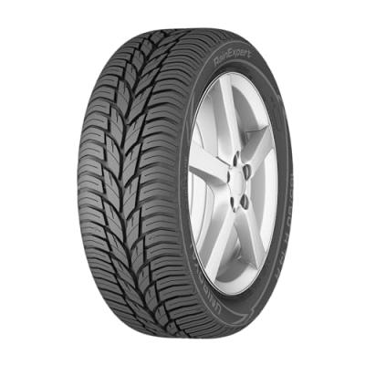 UNIROYAL  RainExpert 205/60 R15 95H
