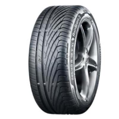 UNIROYAL  RainSport 3 SSR 195/55 R16 87H