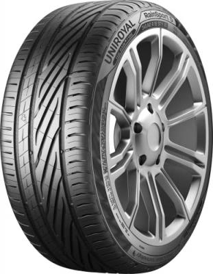 UNIROYAL  RainSport 5 ( 195/45 R15 78V )