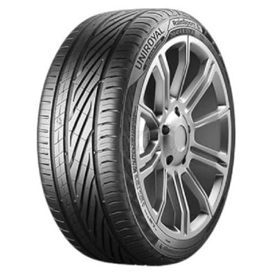 UNIROYAL  RainSport 5 ( 225/40 R19 93Y XL )