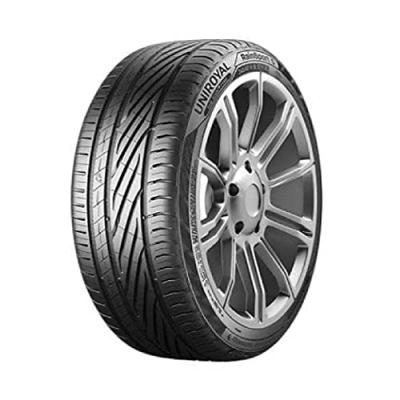 UNIROYAL  RainSport 5 ( 255/35 R20 97Y XL ) Pneus &eacute;t&eacute;