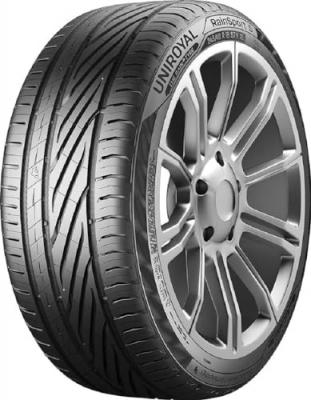 UNIROYAL  RainSport 5 ( 255/45 R20 105Y XL )