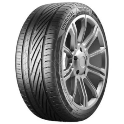UNIROYAL  RainSport 5 ( 225/55 R16 99Y XL )