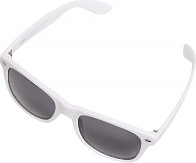 URBAN CLASSICS  Sunglasses Likoma Uc Blanc Homme