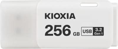 KIOXIA  U301 Pendrive 256gb Clair