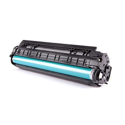 UTAX  652511011 Cartouche de toner Original Cyan 1 pi&egrave;ce(s)