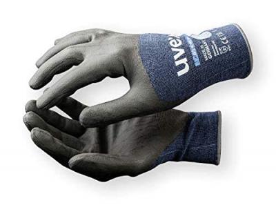 UVEX Gants de travail Taille: 11  phynomic pro 6006211 1 paire(s)