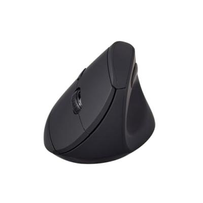 V7 Souris PC >   Souris PC  BLUETOOTH VERTICAL ERGO MOUSE 