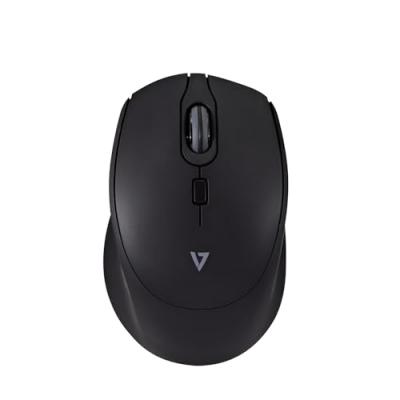 V7 Souris PC >   Souris PC  WIRELESS PRO SILENT MOUSE 