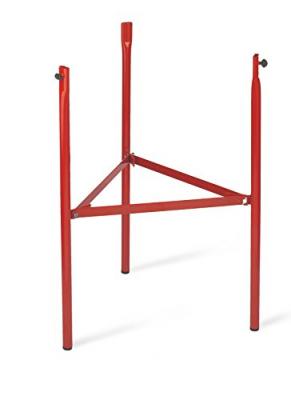 VAELLO  Campos 31 03 Jeu de 3 Pieds Ronds Renforce