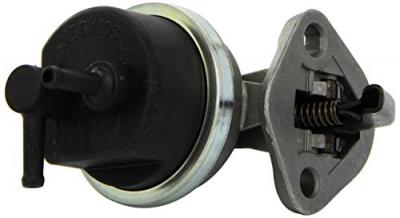 VALEO Pompe &agrave; carburant  247058 (X1)