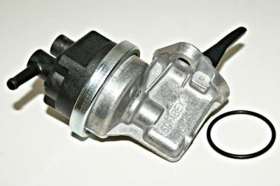 VALEO Pompe &agrave; carburant  247065 (X1)