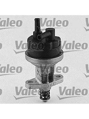 VALEO Pompe &agrave; carburant  247073 (X1)