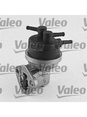 VALEO Pompe &agrave; carburant  247128 (X1)