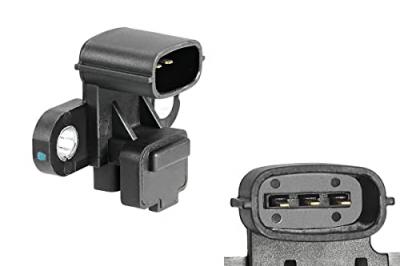 VALEO  254119&nbsp;d'allumage de & gl&uuml;hanlagen