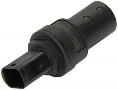 VALEO Capteur De Vitesse  255302