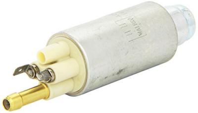 VALEO Pompe &agrave; carburant  347200 (X1)