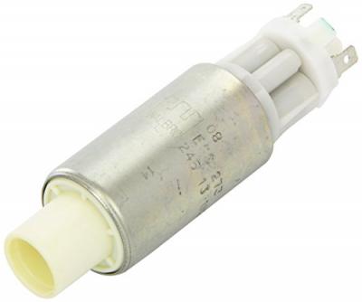 VALEO  Pompe &agrave; carburant 347205 FIAT SEICENTO